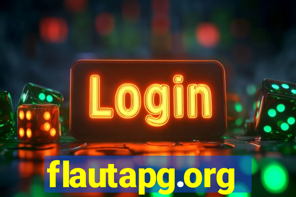 flautapg.org