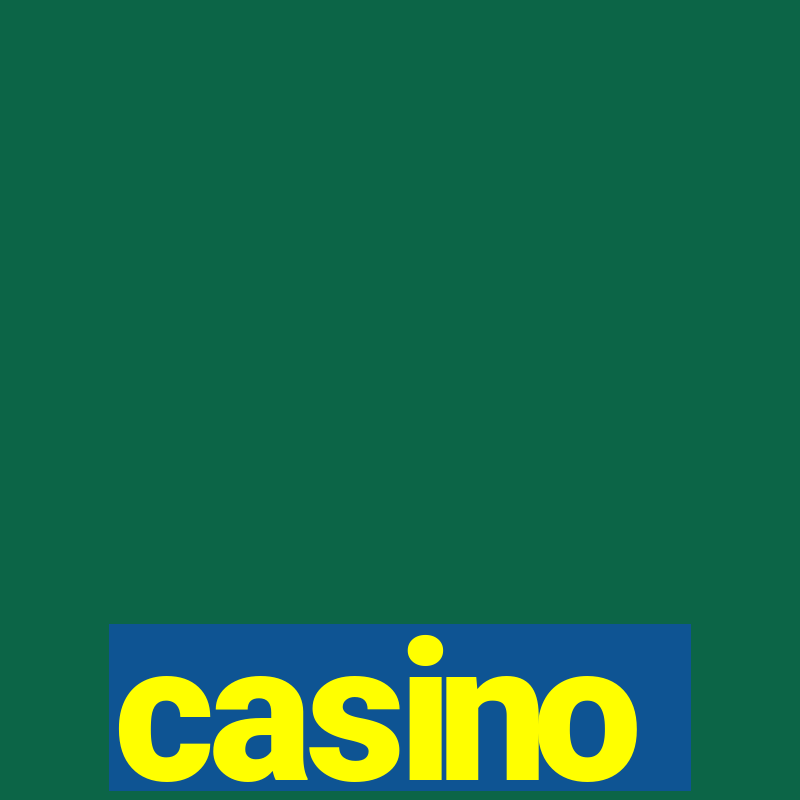 casino mindesteinzahlung 1 euro