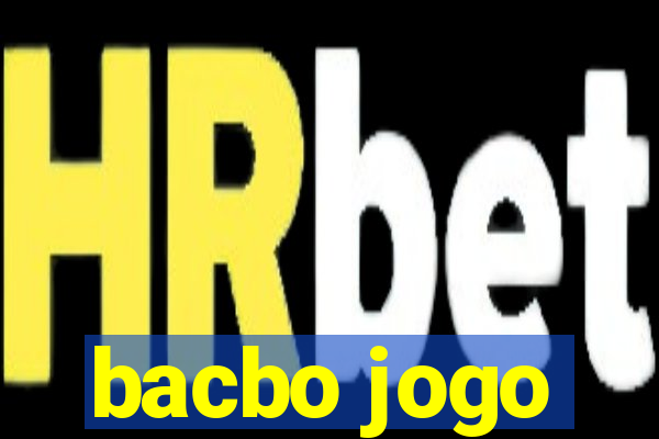 bacbo jogo