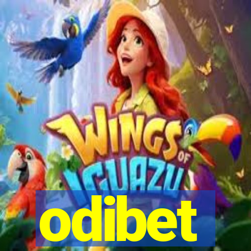 odibet