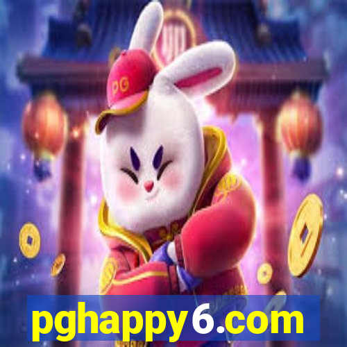 pghappy6.com