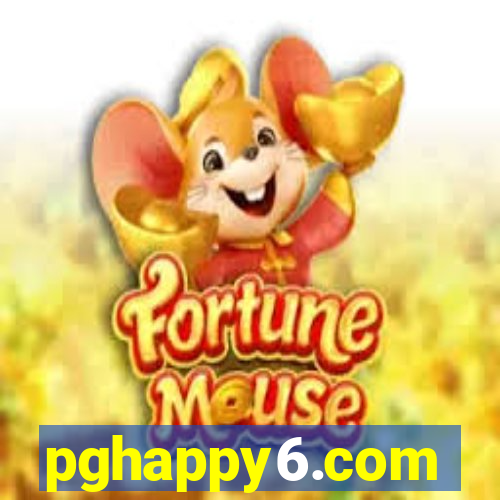 pghappy6.com