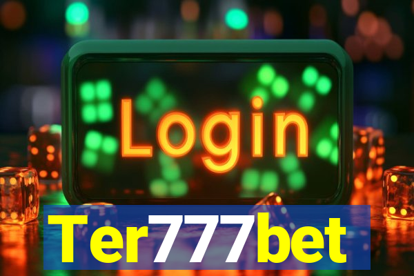 Ter777bet