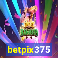 betpix375