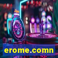 erome.comn