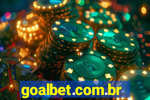 goalbet.com.br