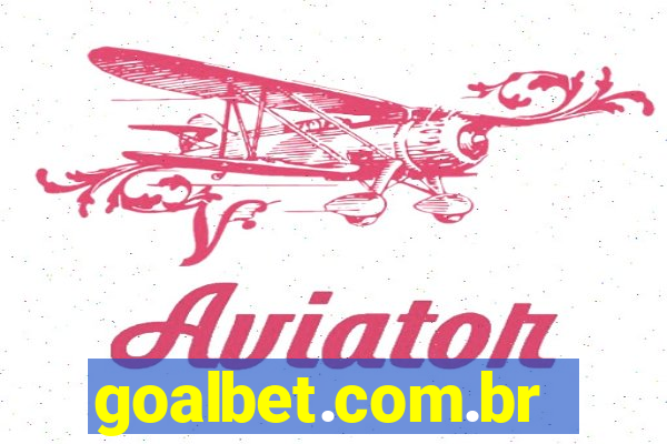 goalbet.com.br