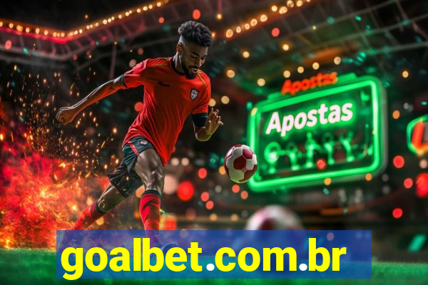 goalbet.com.br