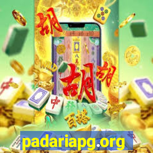 padariapg.org