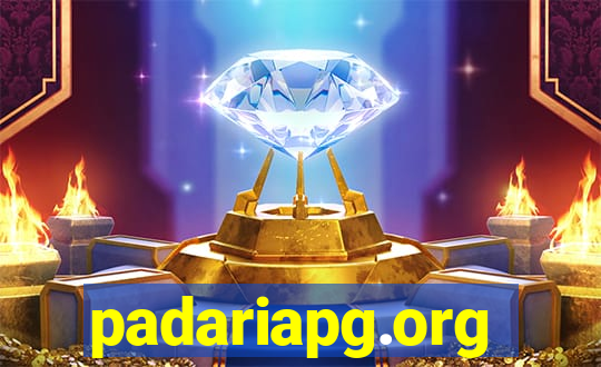 padariapg.org