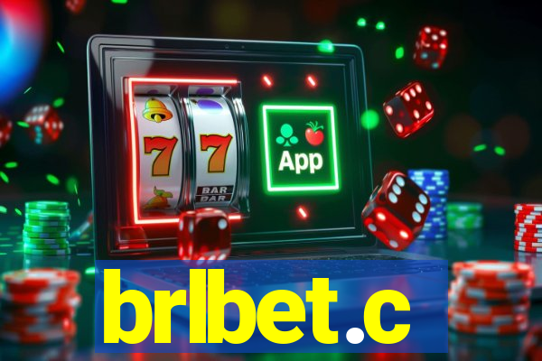 brlbet.c