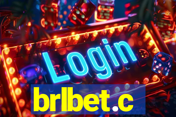 brlbet.c