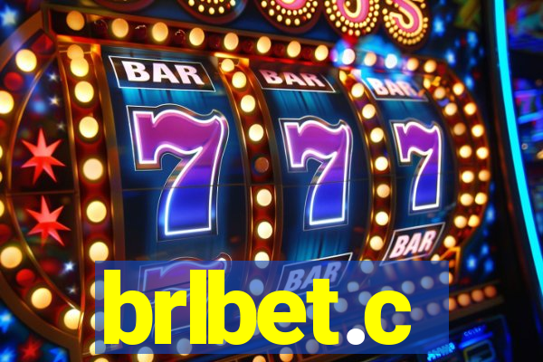 brlbet.c