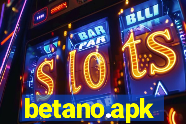 betano.apk