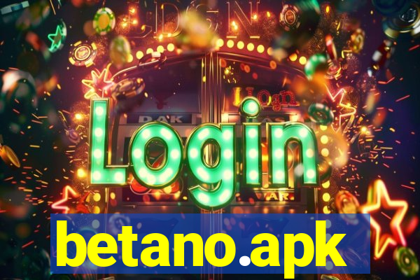 betano.apk