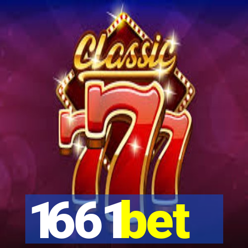 1661bet