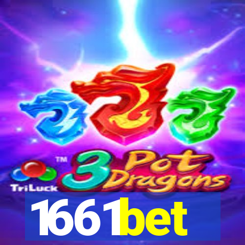 1661bet