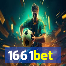 1661bet