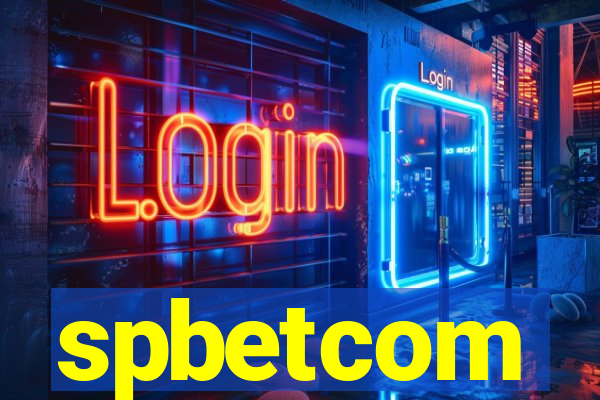 spbetcom