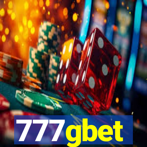 777gbet