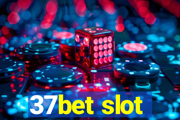 37bet slot