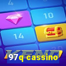 97q cassino