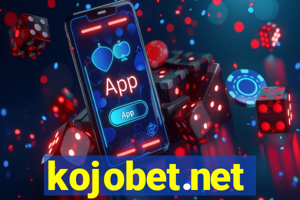 kojobet.net