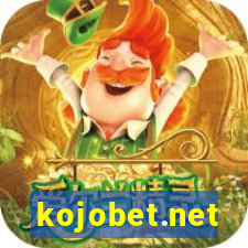 kojobet.net