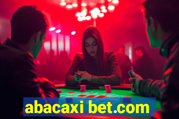 abacaxi bet.com