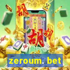 zeroum. bet