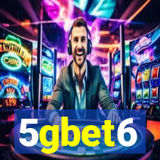 5gbet6