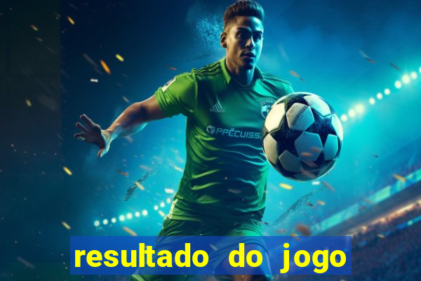 resultado do jogo do bicho sertaneja