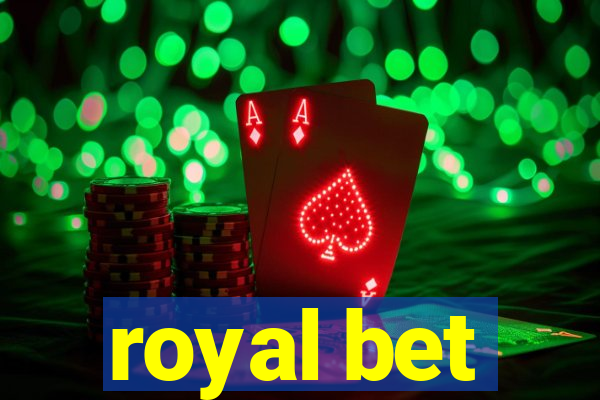 royal bet