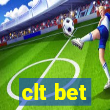 clt bet