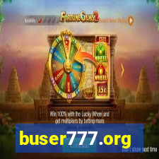 buser777.org