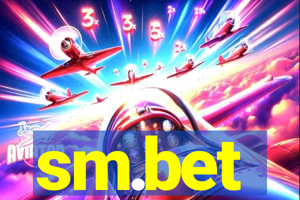 sm.bet