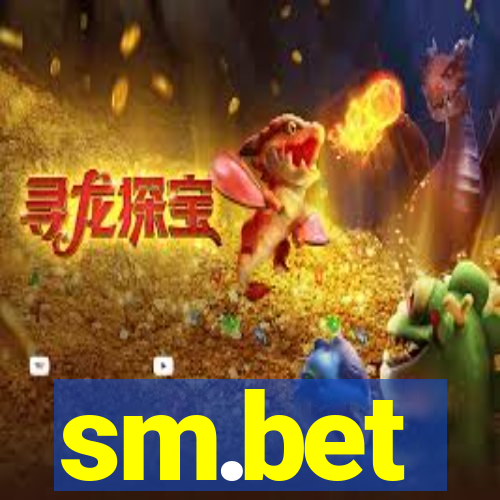 sm.bet