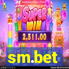 sm.bet