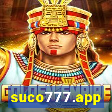 suco777.app