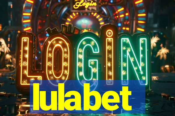 lulabet