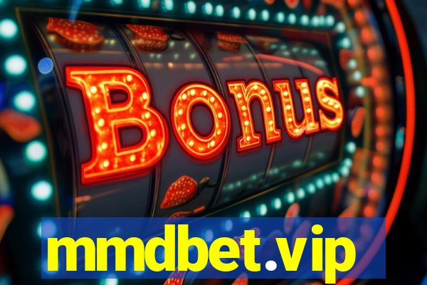 mmdbet.vip