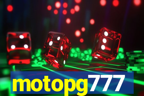 motopg777