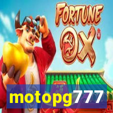 motopg777