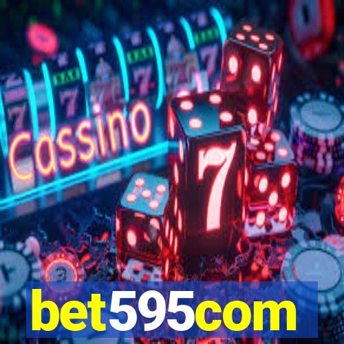 bet595com