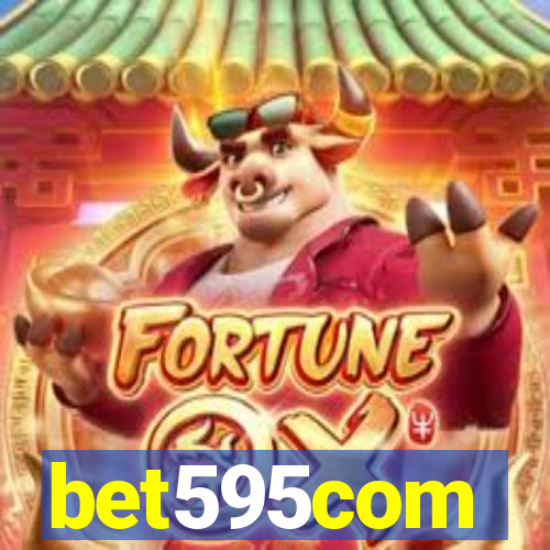 bet595com