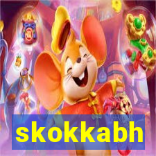 skokkabh