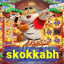 skokkabh