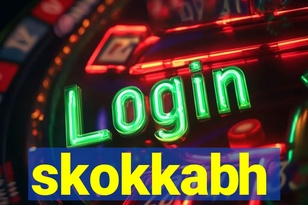 skokkabh