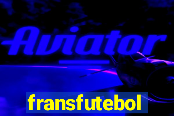 fransfutebol