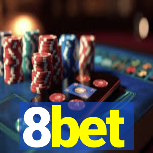 8bet